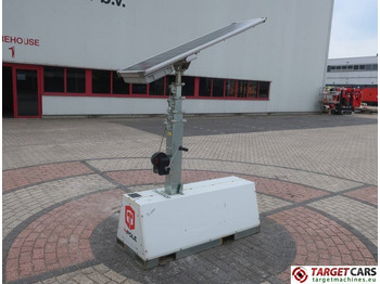 Torre faro TRIME