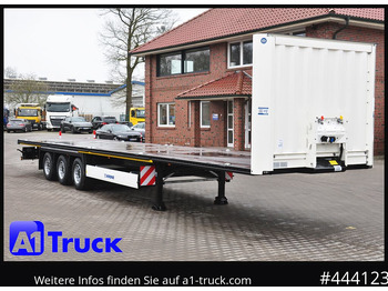 : immagine di intestazione