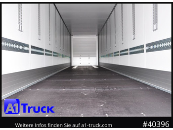 Leasing di SCHMITZ SBO 24, Lift, PK Doppelstock, NEU sofort SCHMITZ SBO 24, Lift, PK Doppelstock, NEU sofort: foto 2