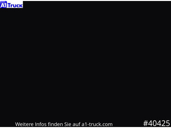 Leasing di SCHMITZ SBO 24, Lift, PK Doppelstock, NEU sofort SCHMITZ SBO 24, Lift, PK Doppelstock, NEU sofort: foto 2 Leasing di SCHMITZ SBO 24, Lift, PK Doppelstock, NEU sofort SCHMITZ SBO 24, Lift, PK Doppelstock, NEU sofort: foto 2