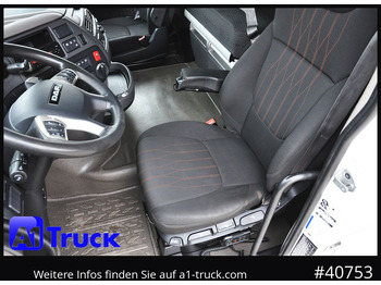 Trattore stradale DAF XF 480 SSC, Volumen, Intarder, Standklima,: foto 2 Trattore stradale DAF XF 480 SSC, Volumen, Intarder, Standklima,: foto 2