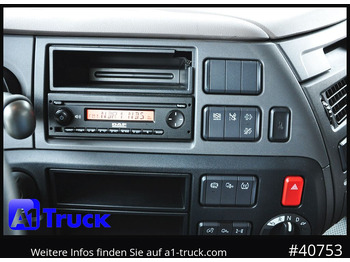 Trattore stradale DAF XF 480 SSC, Volumen, Intarder, Standklima,: foto 5 Trattore stradale DAF XF 480 SSC, Volumen, Intarder, Standklima,: foto 5