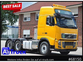 : immagine di intestazione