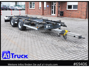 Camion