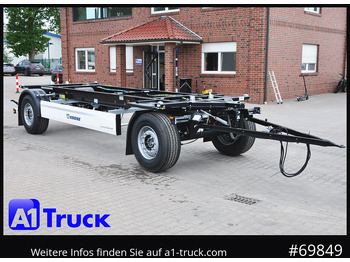Camion