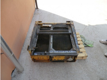 Radiatore CATERPILLAR