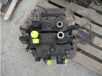 Valvola idraulica CATERPILLAR