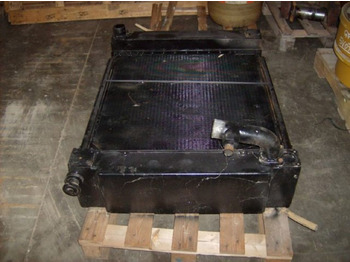 Radiatore CATERPILLAR