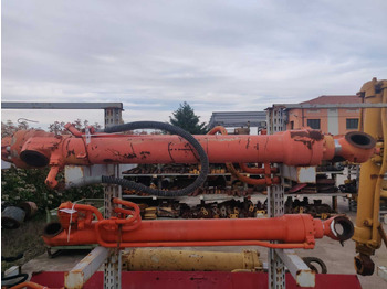 : immagine di intestazione