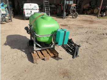 : immagine di intestazione