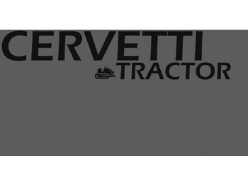Trincia a martelli/ Trinciatrice