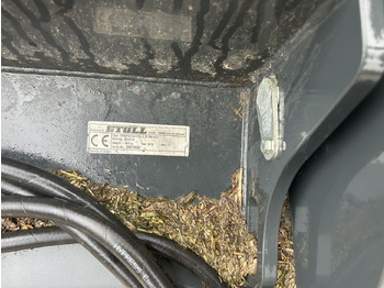 : immagine di intestazione