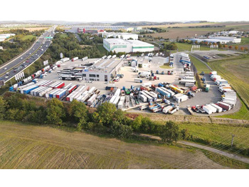 Camion centinato Iveco EUROCARGO 120E22: foto 5 Camion centinato Iveco EUROCARGO 120E22: foto 5