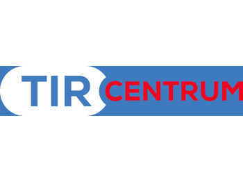 Autocarro furgonato MAN TGL 8.180