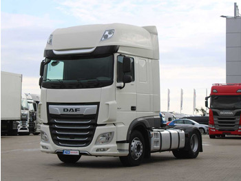 Trattore stradale DAF XF 480