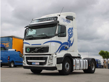 Trattore stradale VOLVO FH 500