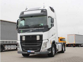 Trattore stradale VOLVO FH 500