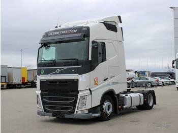 Trattore stradale VOLVO FH 500