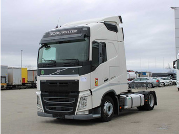 Trattore stradale VOLVO FH 500