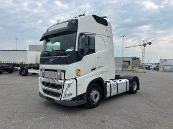 Trattore stradale VOLVO FH 500