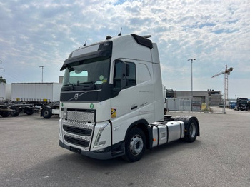 Trattore stradale VOLVO FH 500