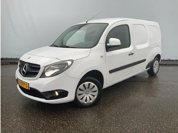 Furgoncino MERCEDES-BENZ Citan 109 CDI