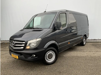 Furgone chiuso MERCEDES-BENZ Sprinter 311