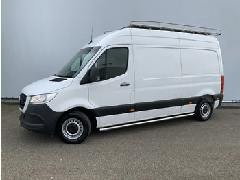 Furgone chiuso MERCEDES-BENZ Sprinter 311