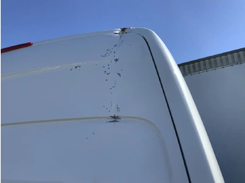 Furgone chiuso Mercedes-Benz Sprinter 314 2.2 CDI L3H2 Maxi Airco 3 Zits Euro 6: foto 4