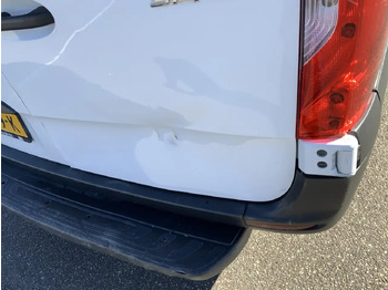 Furgone chiuso Mercedes-Benz Sprinter 314 2.2 CDI L3H2 Maxi Airco 3 Zits Euro 6: foto 3