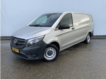 Furgone chiuso MERCEDES-BENZ Vito 114