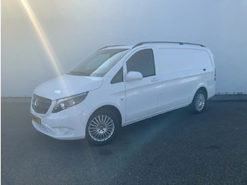 Furgone chiuso MERCEDES-BENZ Vito 116
