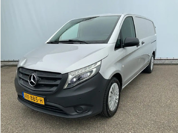Furgone chiuso MERCEDES-BENZ Vito 119
