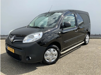Furgoncino RENAULT Kangoo 1.5