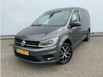 Furgoncino VOLKSWAGEN Caddy Maxi