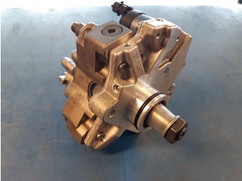 Pompa di alimentazione Iveco 5801382396 Iveco 5801382396: foto 2