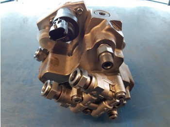 Pompa di alimentazione Iveco 5801382396 Iveco 5801382396: foto 4