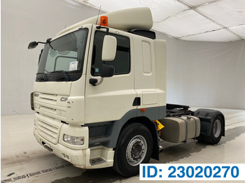 Trattore stradale DAF CF 410