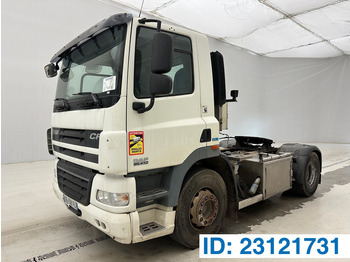 Trattore stradale DAF CF 85 410