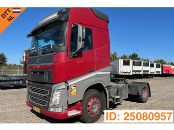 Trattore stradale VOLVO FH13 420