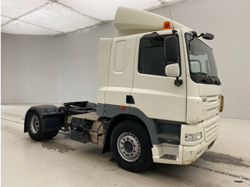 Trattore stradale DAF CF 410*: foto 3