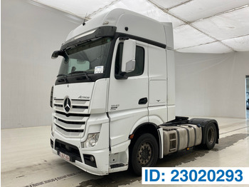 : immagine di intestazione