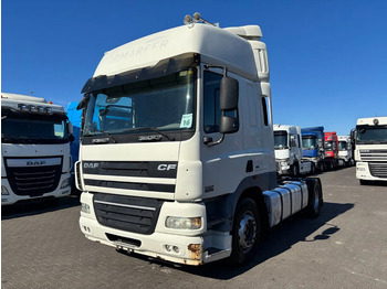 Trattore stradale DAF CF 85 410