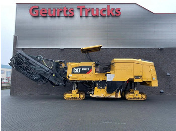 : immagine di intestazione