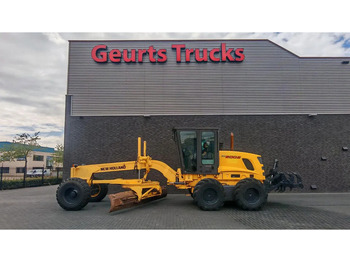 : immagine di intestazione