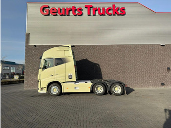Trattore stradale VOLVO FH16 750
