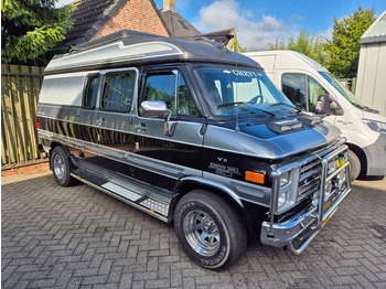Camper
