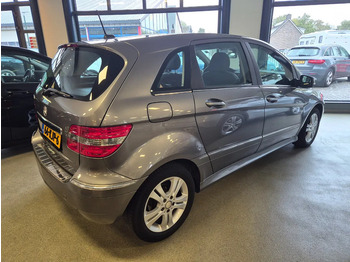 Autovettura Mercedes-Benz B-Klasse B 180 Automaat Trekhaak: foto 3