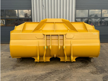 : immagine di intestazione