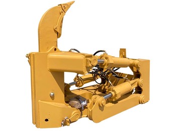Scarificatore Caterpillar SS-ripper for D8T D8R D8N: foto 2